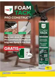 Toolstation folder Pagina 22