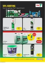 Toolstation folder Pagina 23