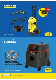 Toolstation folder Pagina 24