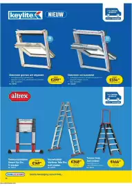 Toolstation folder Pagina 26