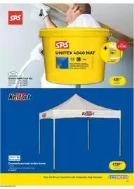 Toolstation folder Pagina 27