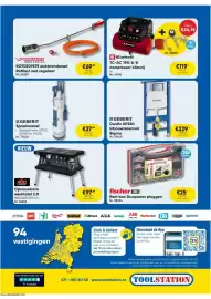 Toolstation folder Pagina 28