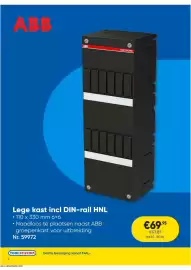 Toolstation folder Pagina 4