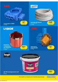 Toolstation folder Pagina 5