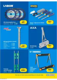 Toolstation folder Pagina 7