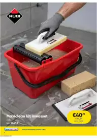 Toolstation folder Pagina 8