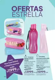 Folleto Tupperware Página 102