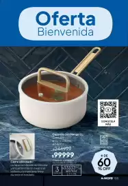 Folleto Tupperware Página 107