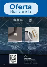Folleto Tupperware Página 108