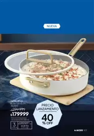Folleto Tupperware Página 109