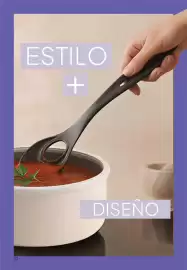Folleto Tupperware Página 12
