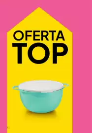 Folleto Tupperware Página 22