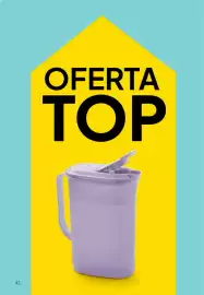 Folleto Tupperware Página 44