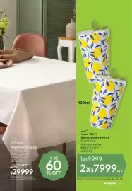 Folleto Tupperware Página 51