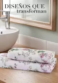 Folleto Tupperware Página 52
