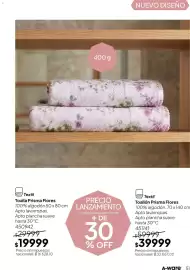Folleto Tupperware Página 53