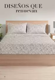 Folleto Tupperware Página 54