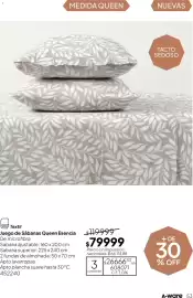 Folleto Tupperware Página 55