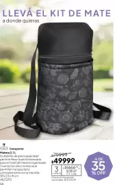Folleto Tupperware Página 60