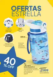 Folleto Tupperware Página 98