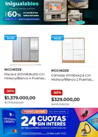 Catálogo Easy Página 2