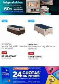 Catálogo Easy Página 4