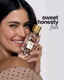 Catálogo Avon Página 10