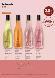 Catálogo Natura Página 11