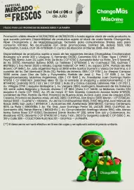 Catálogo Punto Mayorista Página 2