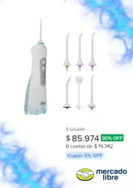 Catálogo Mercado Libre Página 4