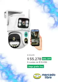 Catálogo Mercado Libre Página 5