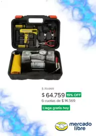 Catálogo Mercado Libre Página 6