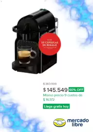Catálogo Mercado Libre Página 7