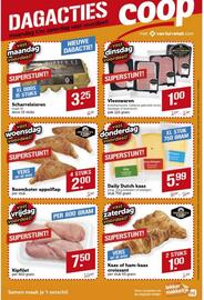 Lekker Makkelijk folder week 32 Pagina 16