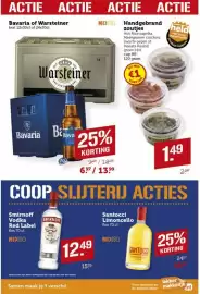 Lekker Makkelijk folder week 32 Pagina 15