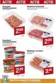 Lekker Makkelijk folder week 32 Pagina 8