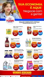 Catálogo Tonin Superatacado Página 1