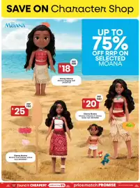 Toymate catalogue Page 10