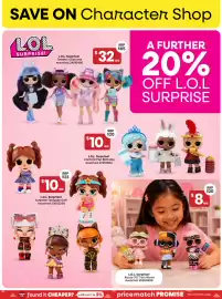 Toymate catalogue Page 13