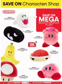 Toymate catalogue Page 14
