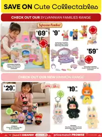 Toymate catalogue Page 16