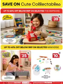 Toymate catalogue Page 18