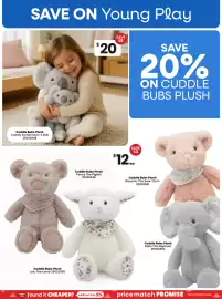 Toymate catalogue Page 2