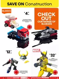 Toymate catalogue Page 20