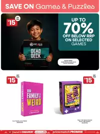 Toymate catalogue Page 21