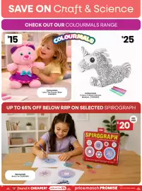Toymate catalogue Page 24