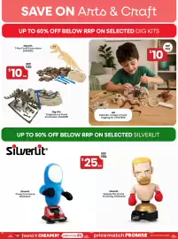 Toymate catalogue Page 25
