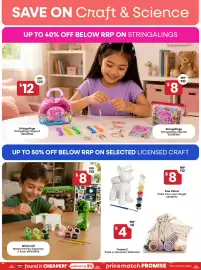 Toymate catalogue Page 26