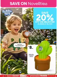 Toymate catalogue Page 28