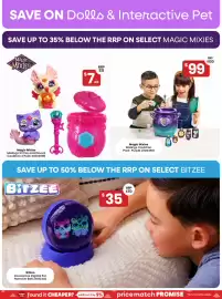 Toymate catalogue Page 29